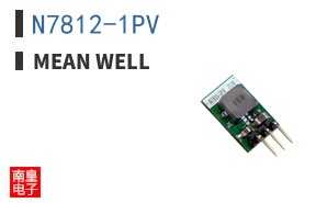 N7812-1PV ͼƬ